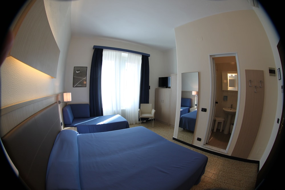 Hotel Stella 16/60