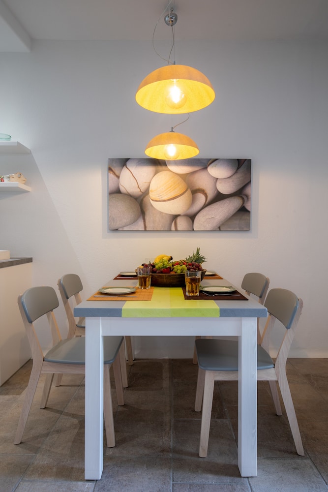Arco Naxos Luxury Apartments 59/76