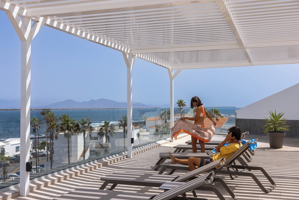 Corralejo Surfing Colors Hotel & Apartments 22/50