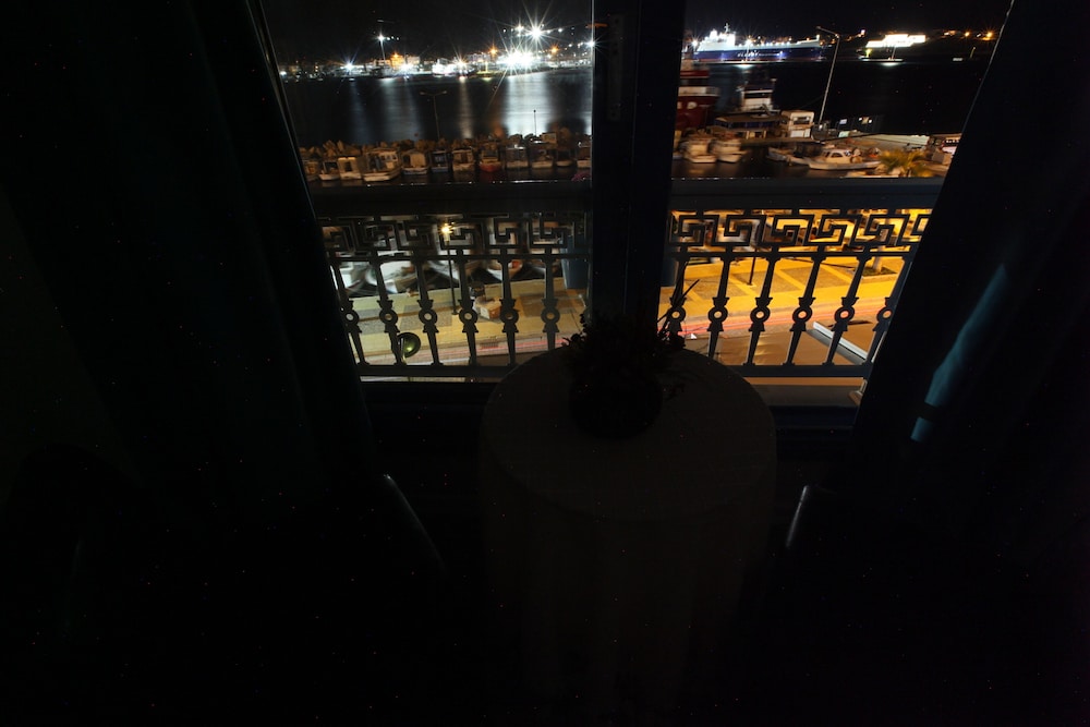 Larimar Boutique Hotel 1/50