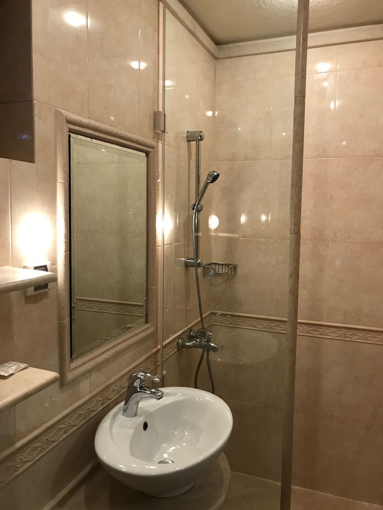 Friends Hotel Bansko 19/19