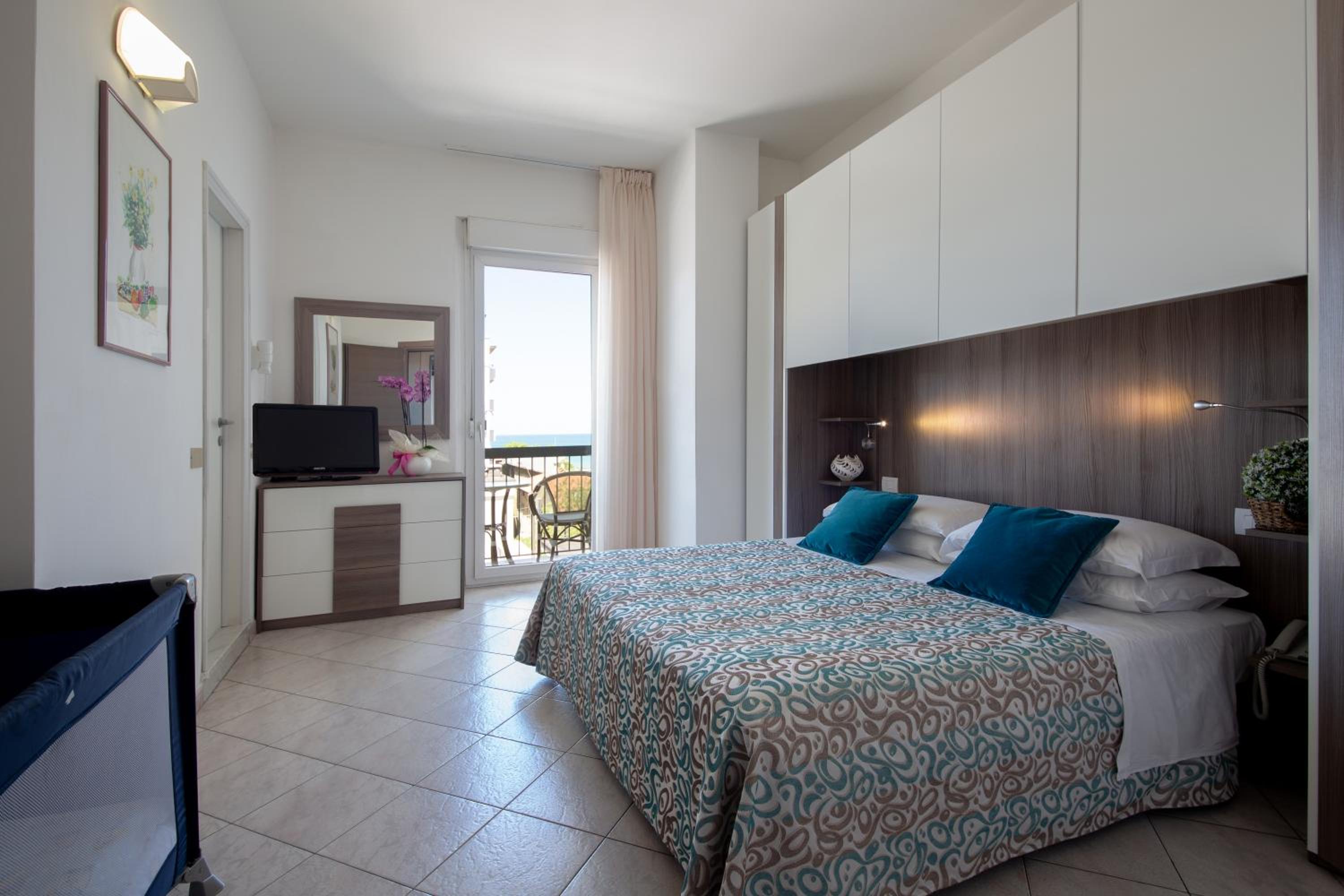 Hotel Sole 9/48
