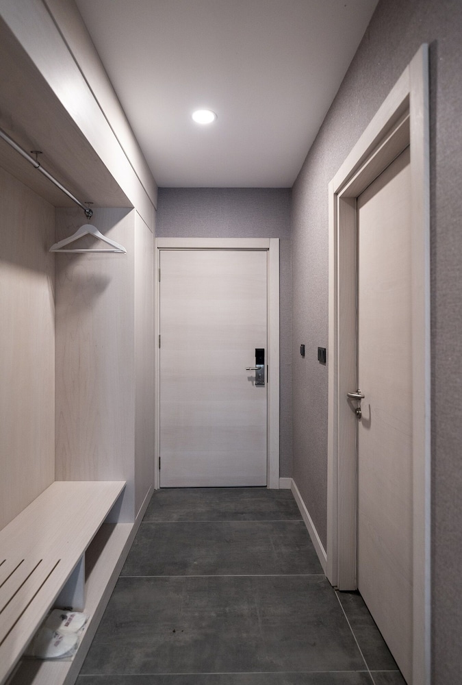 Yesilyurt Park Otel 26/50