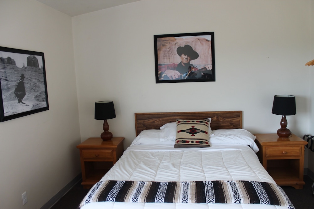 The Riverside Ranch Rv Park Motel & Campground 15/67