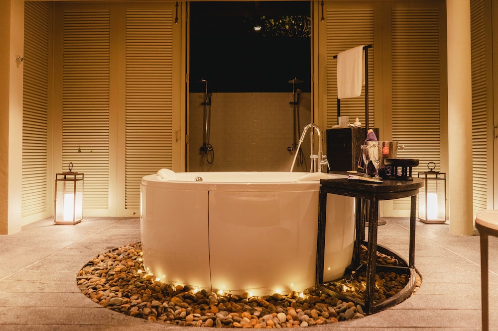 Layana Resort and Spa - Adults Only 8/46