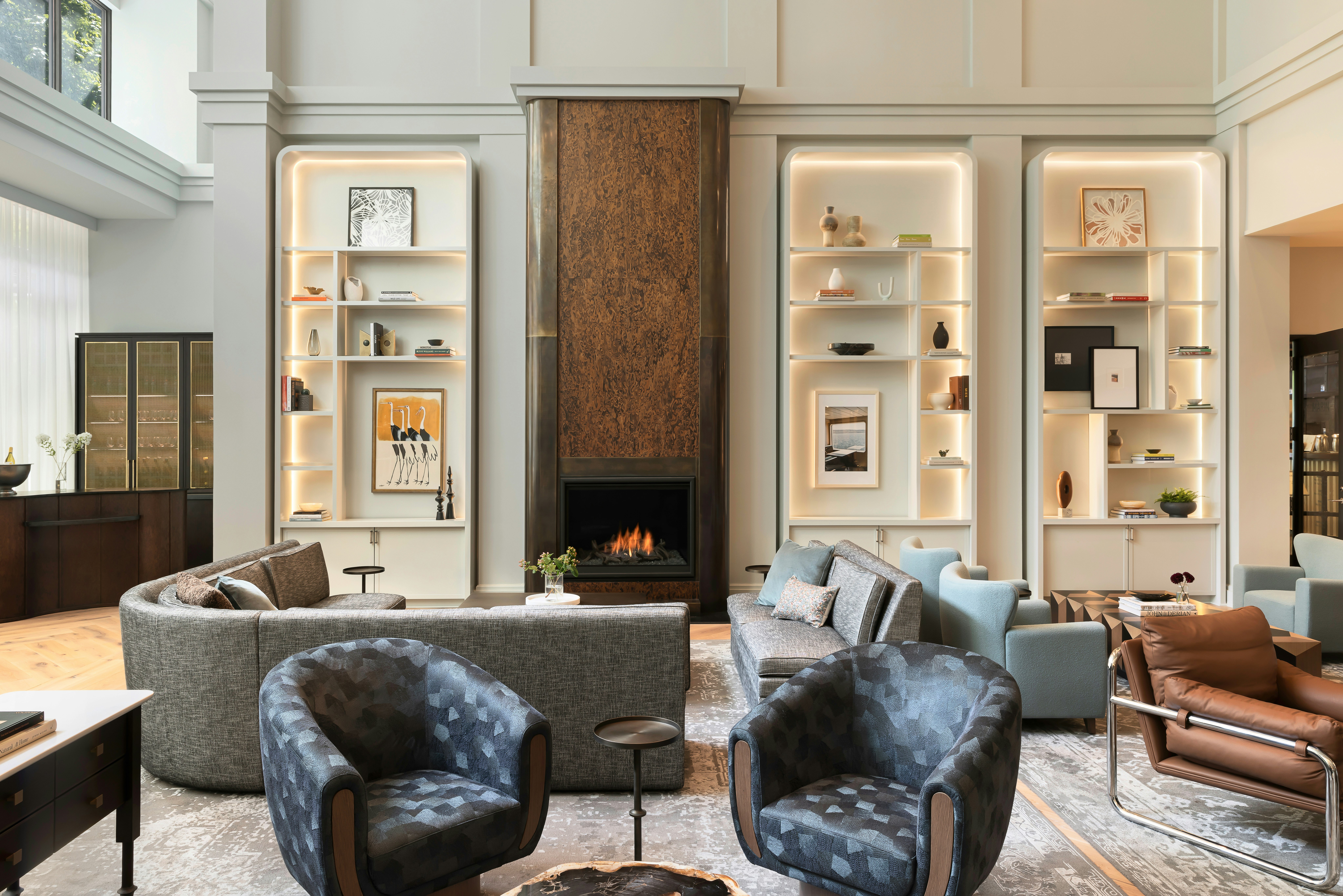 Kimpton Hotel Monaco Seattle 43/72