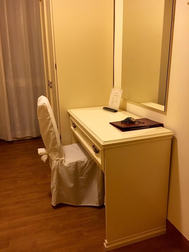 Terme Patria - Adults Only 9/36