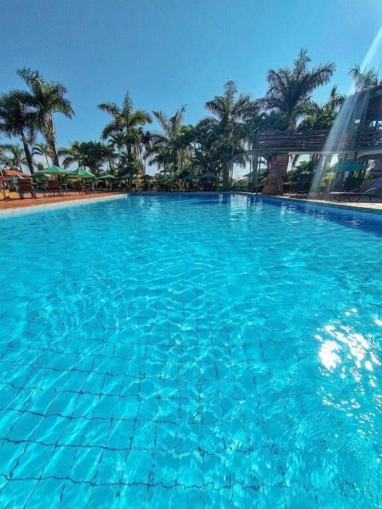 Hotel Fazenda Vale Amanhecer 26/50