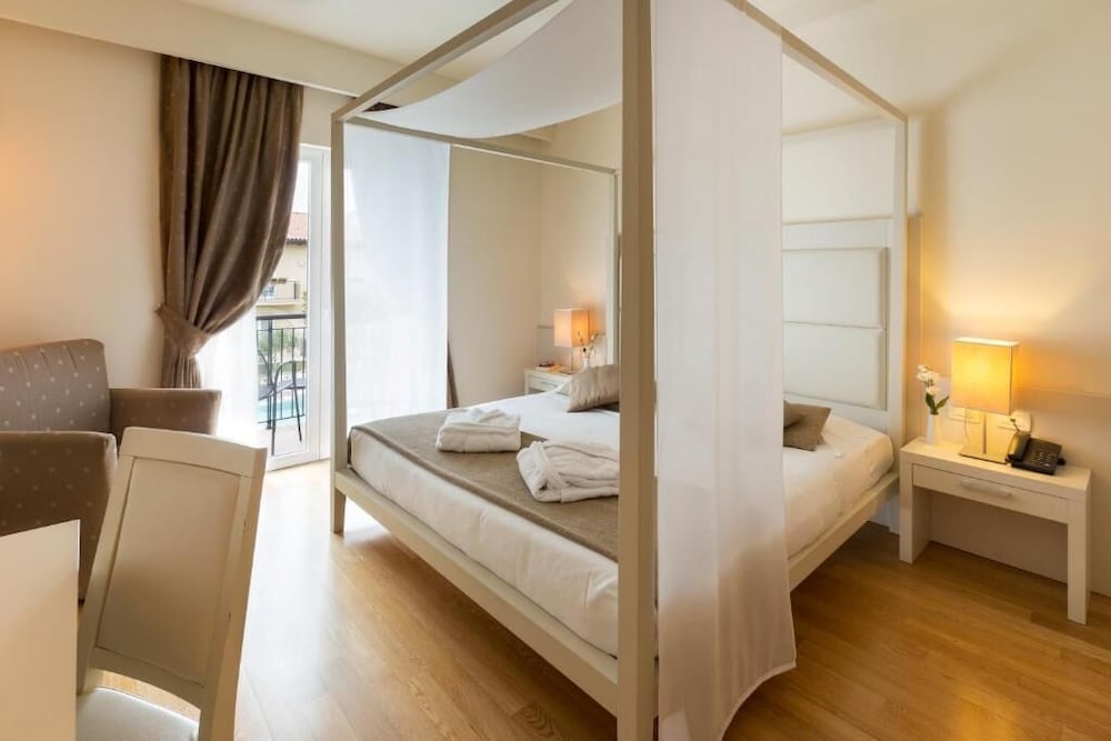 Leonardo Hotel Lago di Garda - Wellness and Spa 15/81