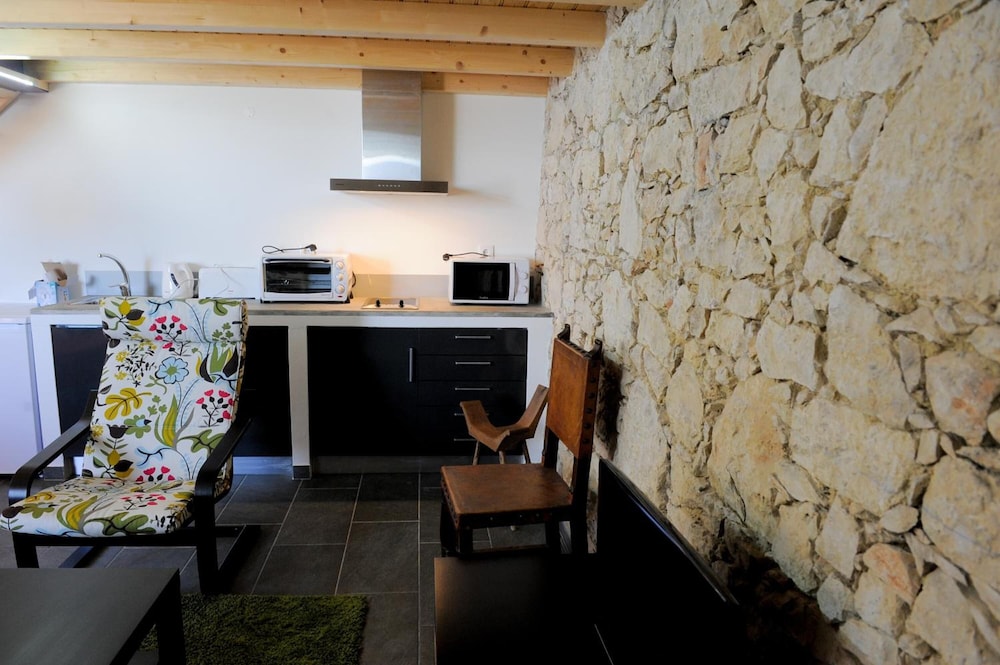 Casa Das Rendufas 5/57