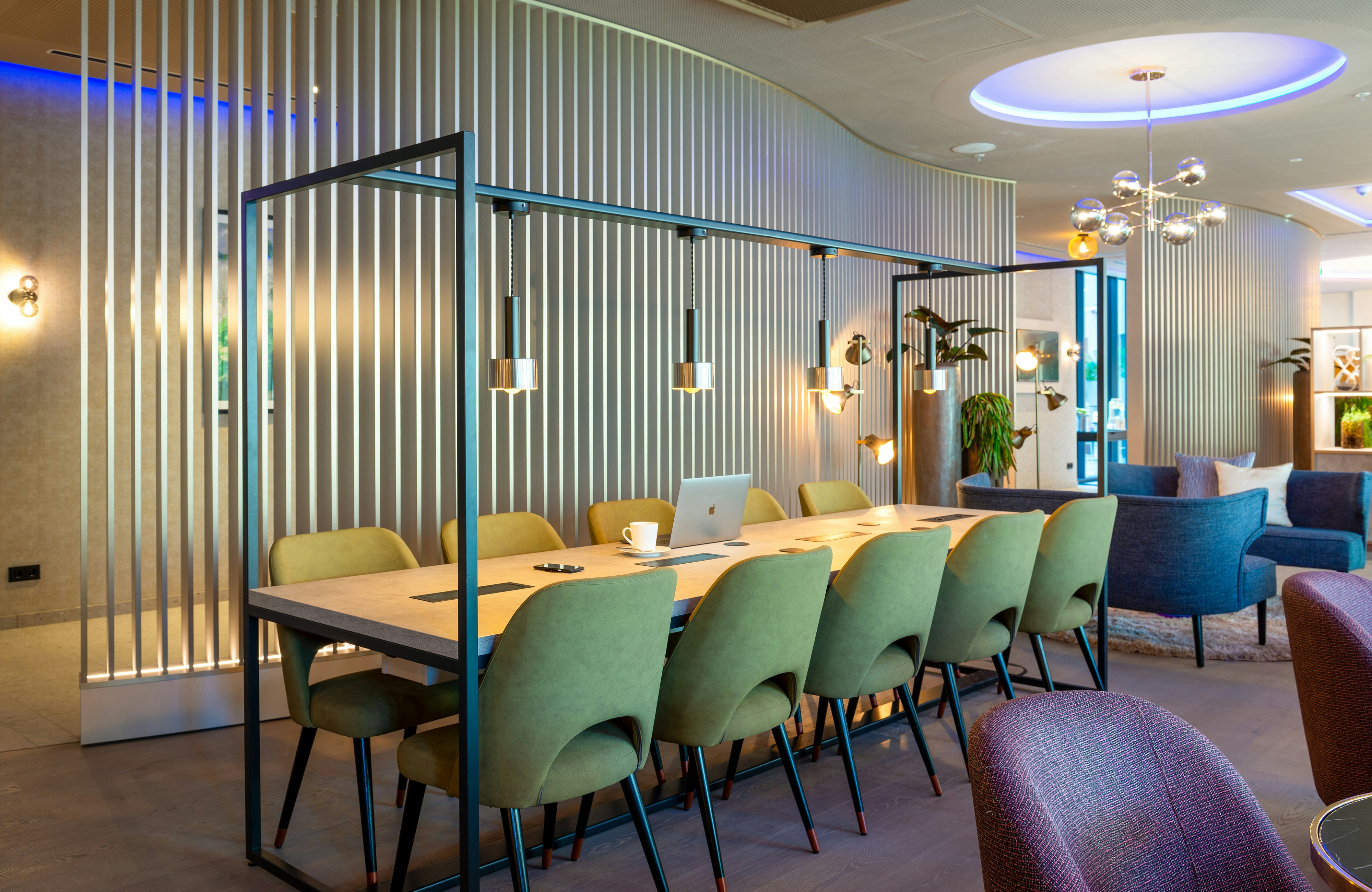 Leonardo Hotel Augsburg 29/49