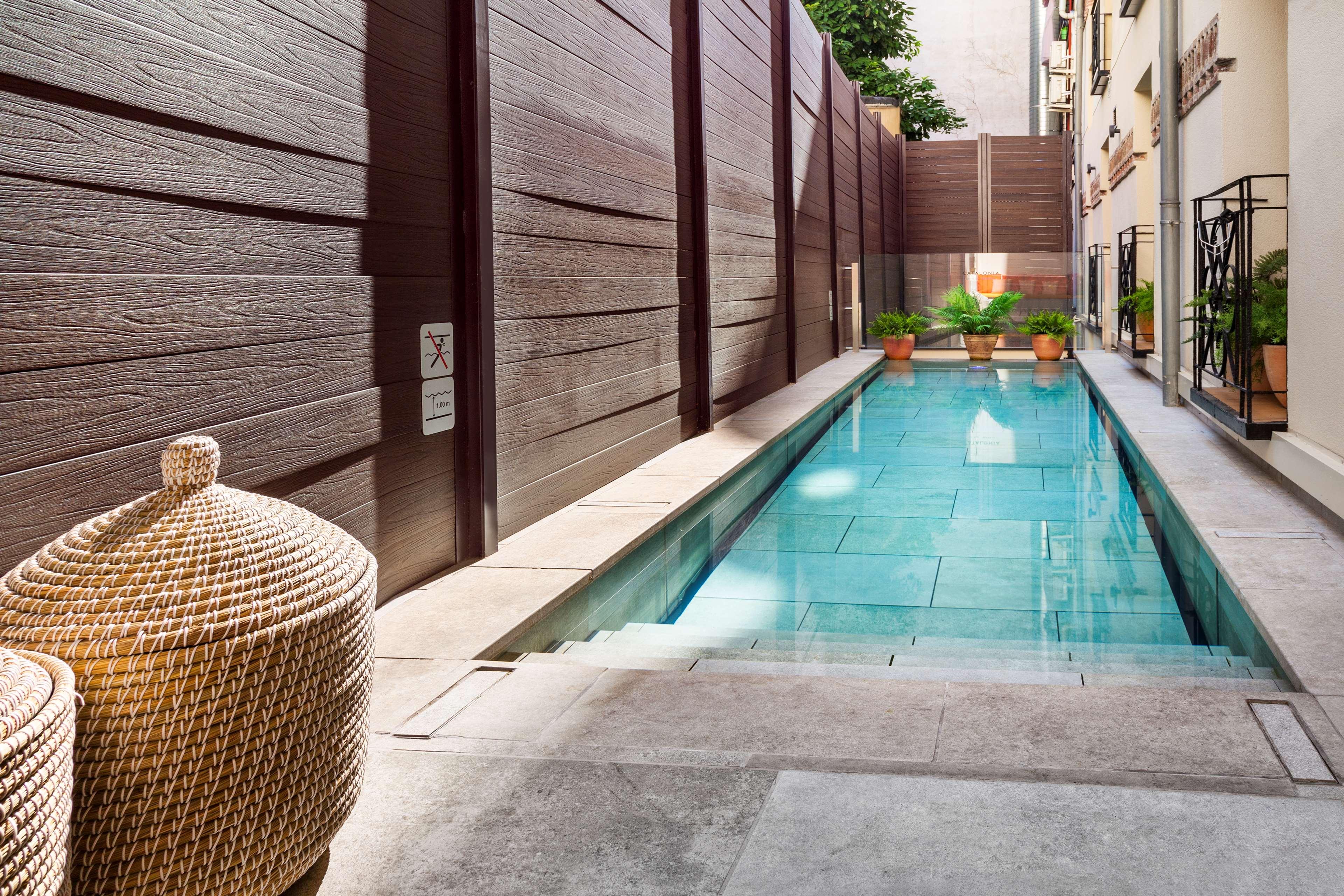 Catalonia Goya 38/65