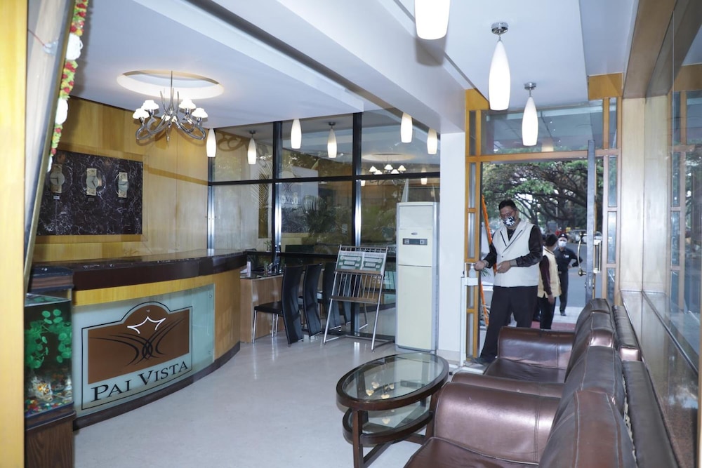 Pai Vista Kr Road Bangalore 29/43
