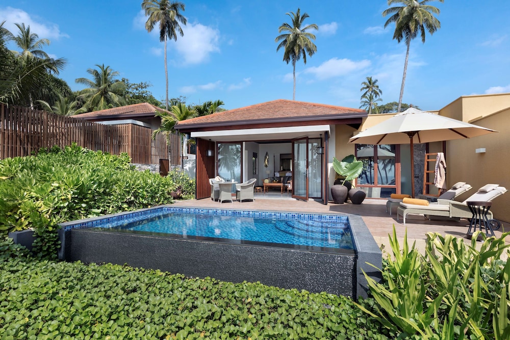 Anantara Peace Haven Tangalle Resort 6/76