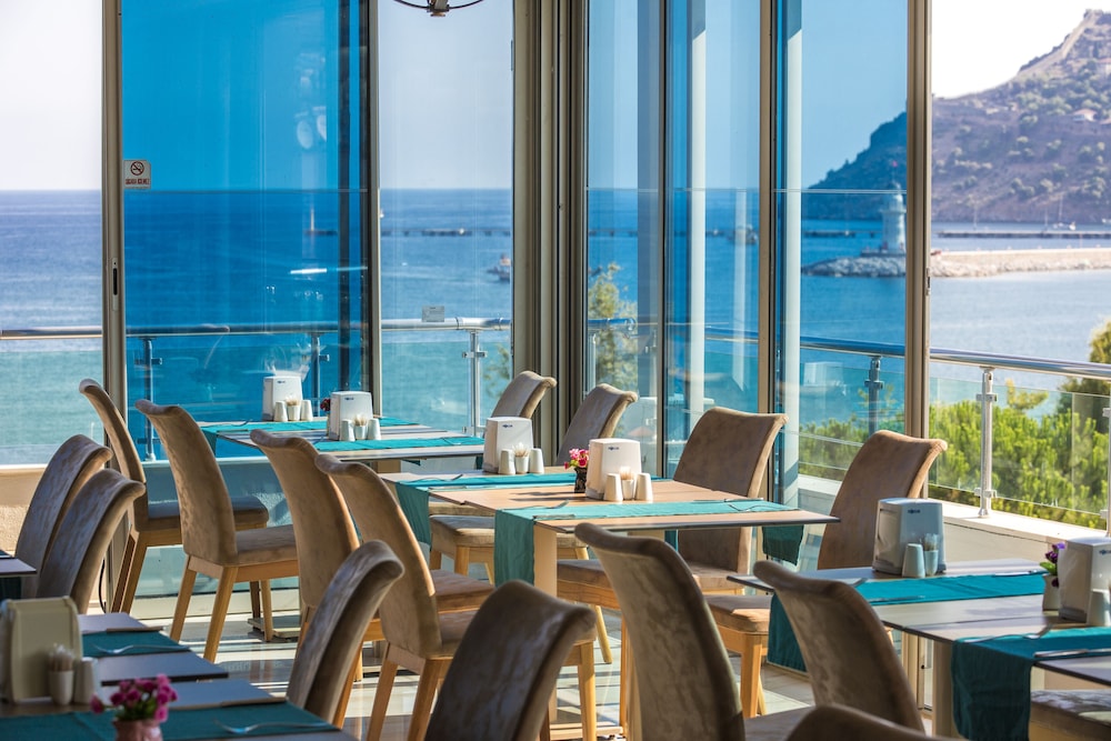 Alanya Buyuk Hotel 60/71