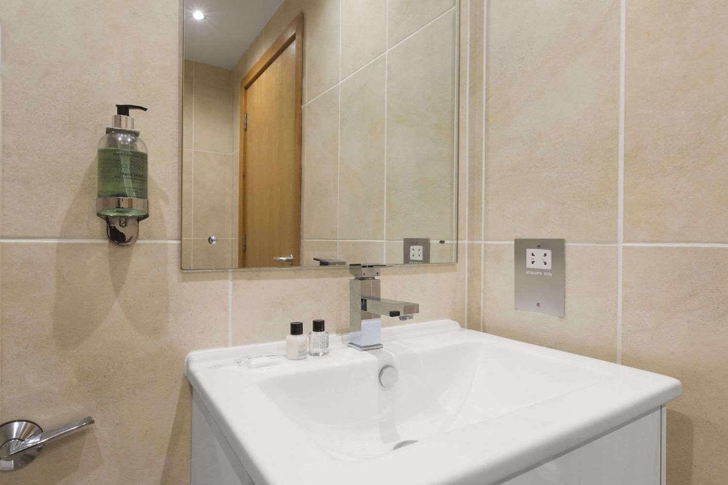 Ramada by Wyndham Telford Ironbridge 39/39