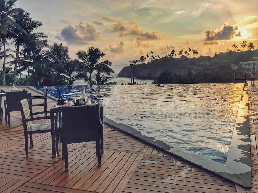 Ayurvie Weligama - Luxury Ayurveda & Yoga Retreat 56/59
