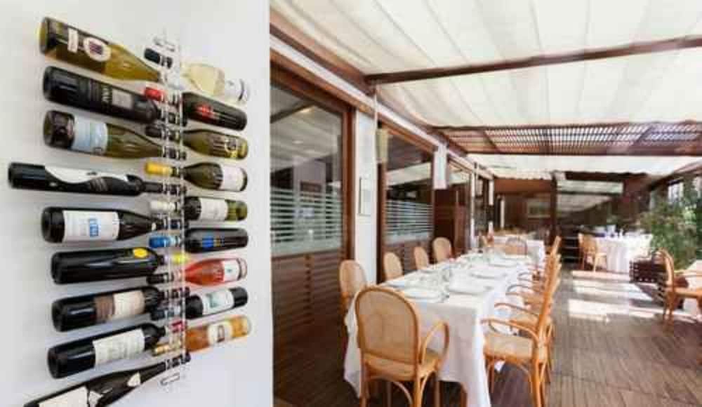 Hotel Della Baia 6/71