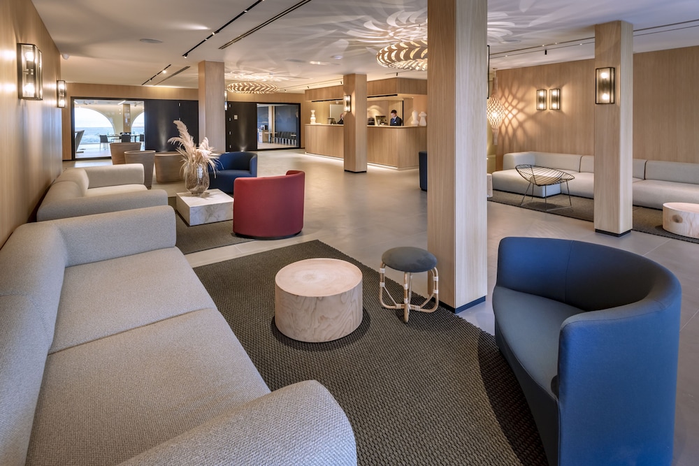 Hotel Playafels 22/31