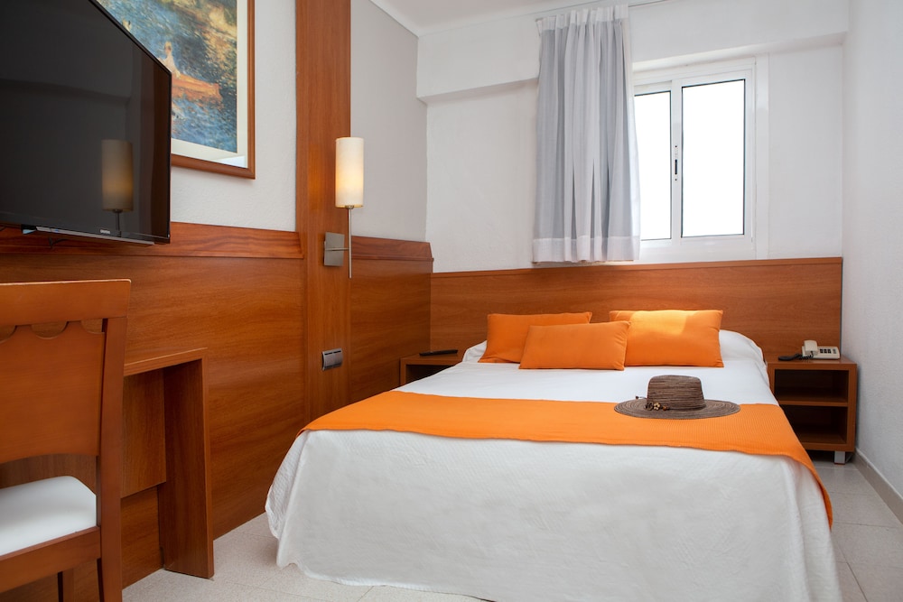 Hotel Mix Colombo 11/46