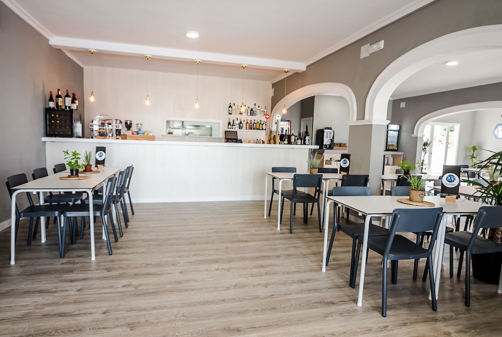 Nelva Resort 43/63