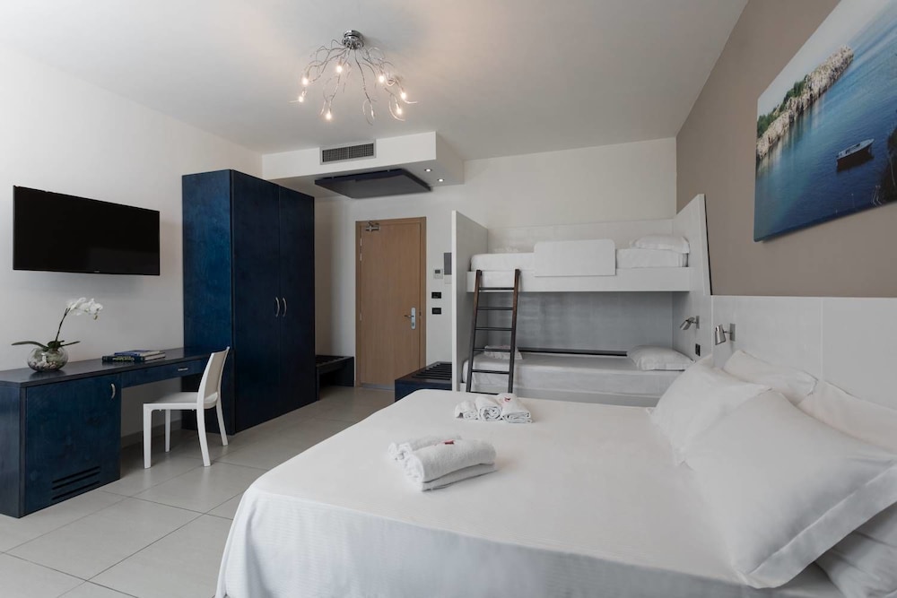 Belvedere Torre Dell Orso Hotel 28/74