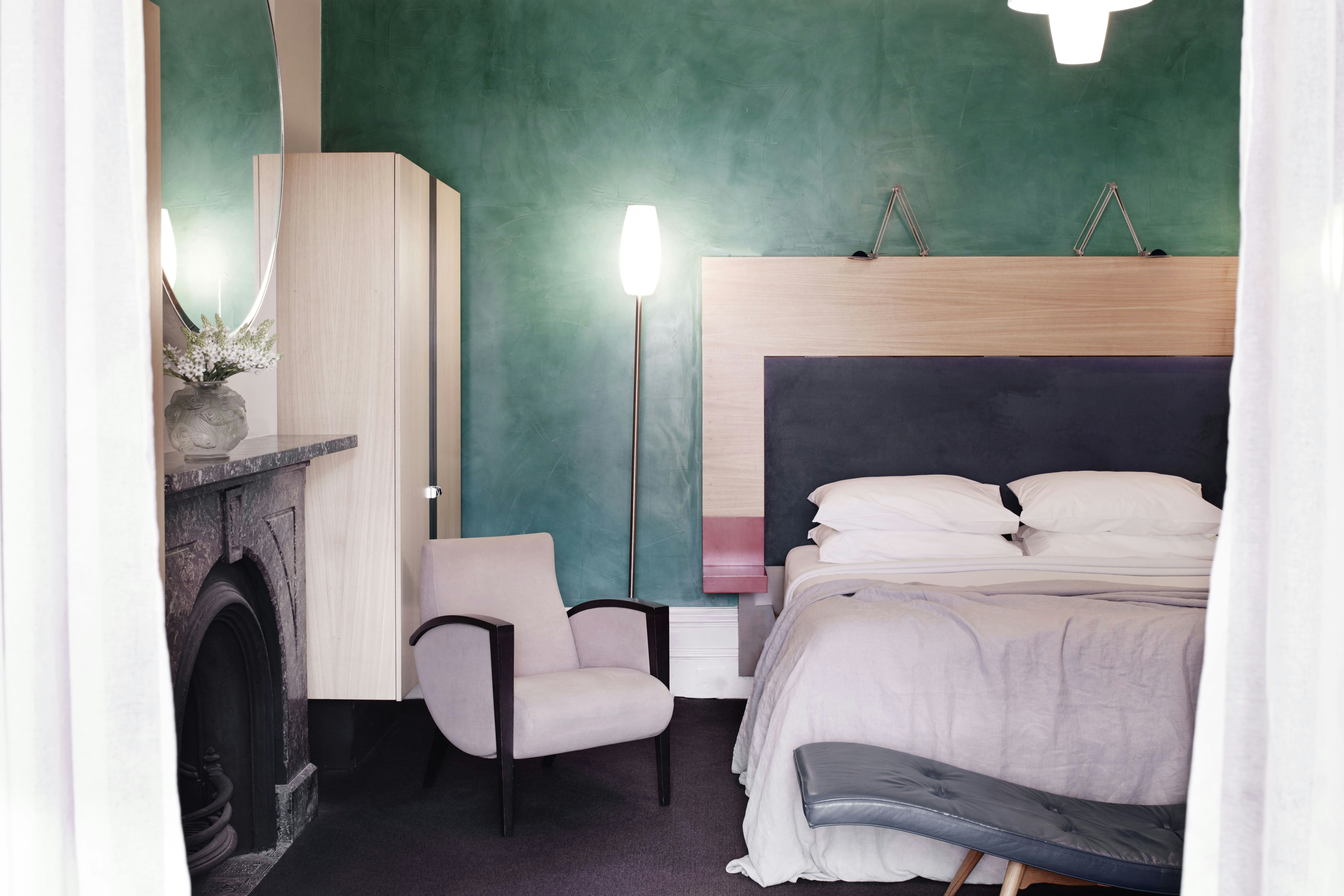 Medusa Hotel 21/48