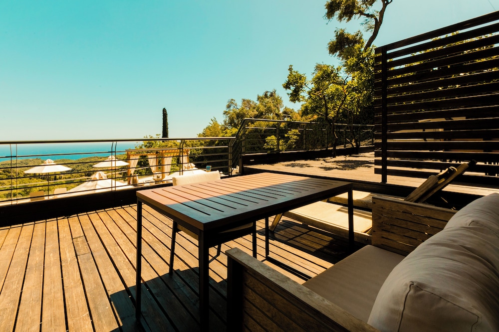 My Suite Boutique Hotel Parga 35/50