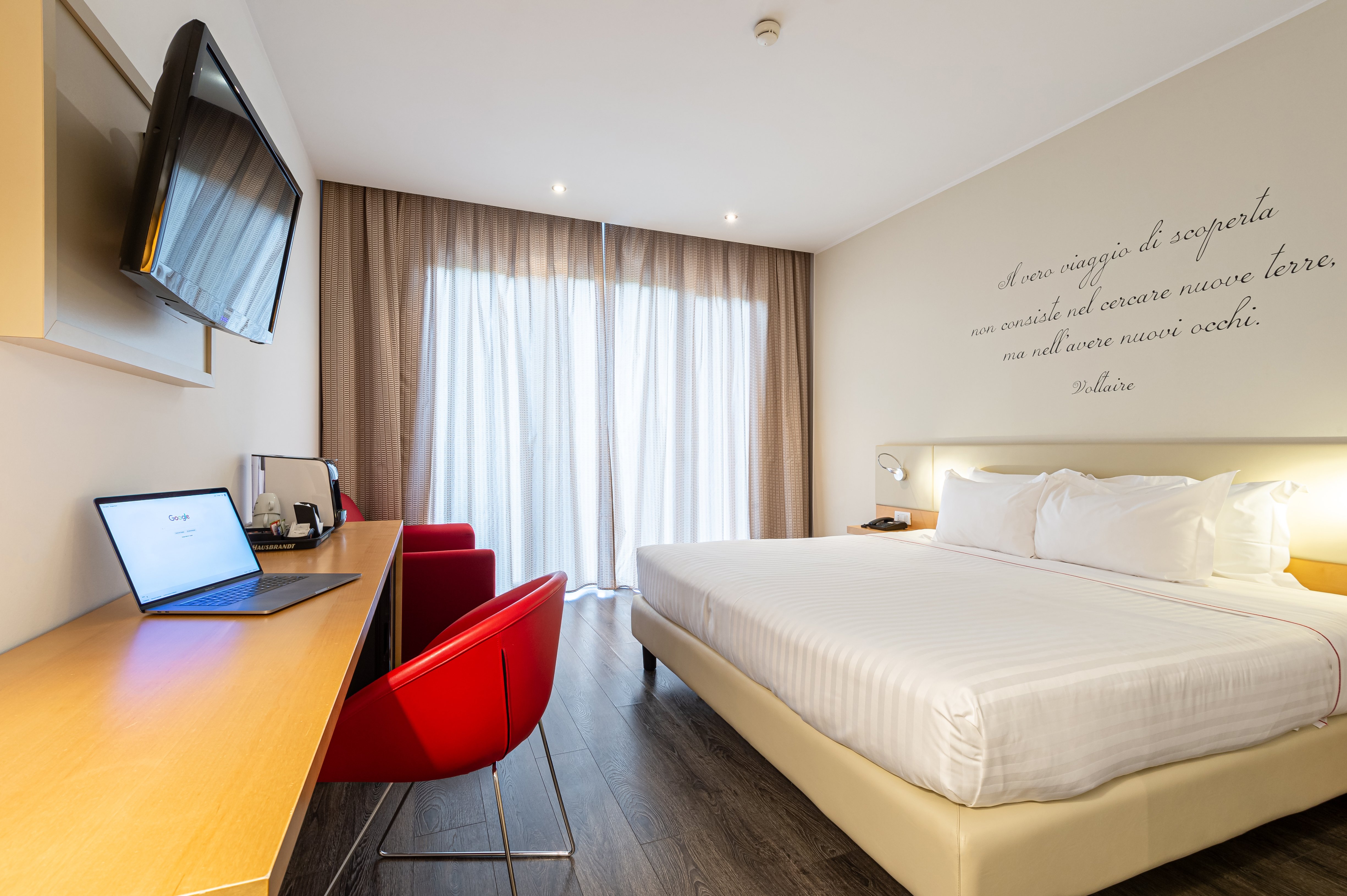 Hotel Residence Le Terrazze 19/70