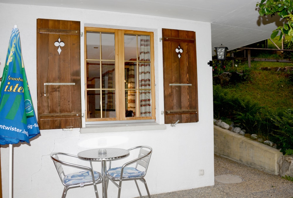 Hotel Alpenhof 3/57