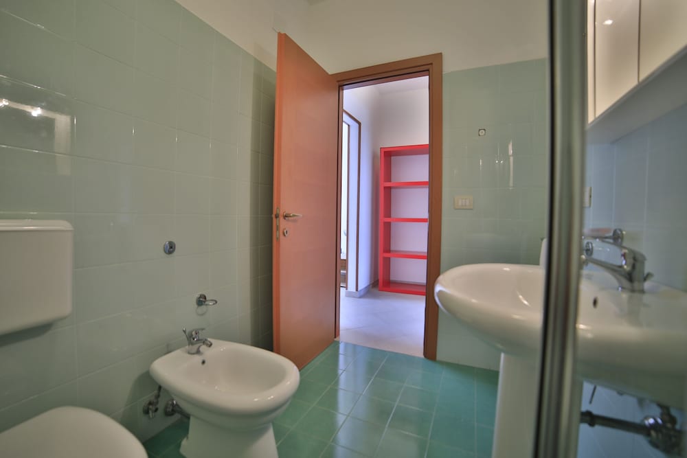 Residence Cala Verde 49/50