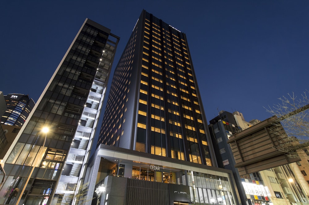 REMM ROPPONGI 2/55