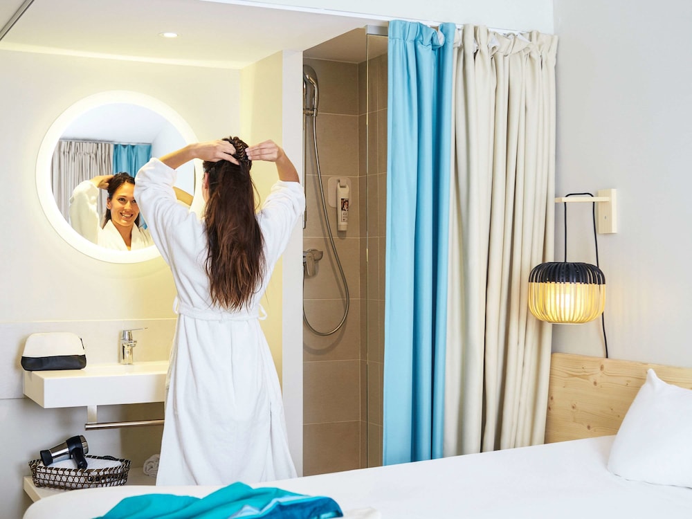 Ibis Hyeres Plage Thalassa 19/68