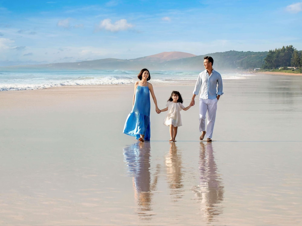 Movenpick Resort Phan Thiet 48/50