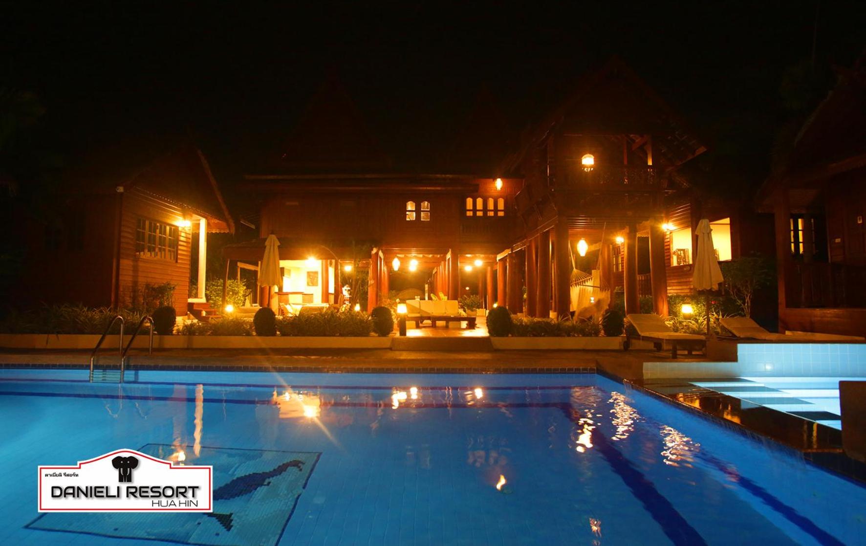 Jaidee Resort 4/51