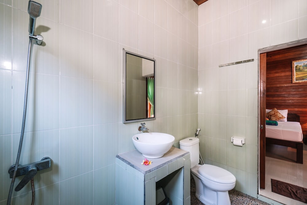 D And B Bungalow 20/67