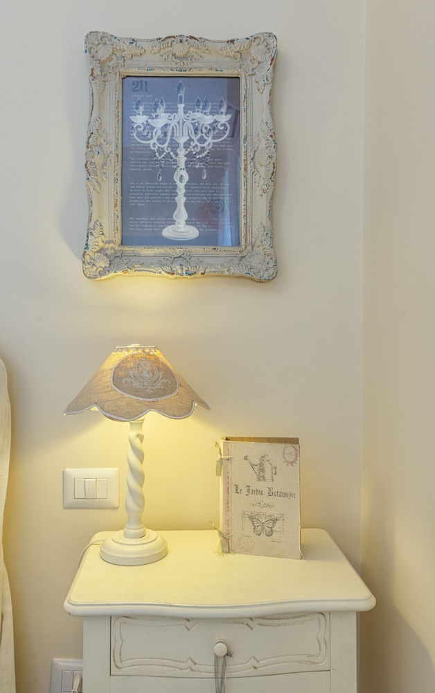 Hotel del Sole Pompei 6/50