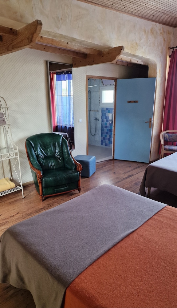 Hotel Rose 37/50