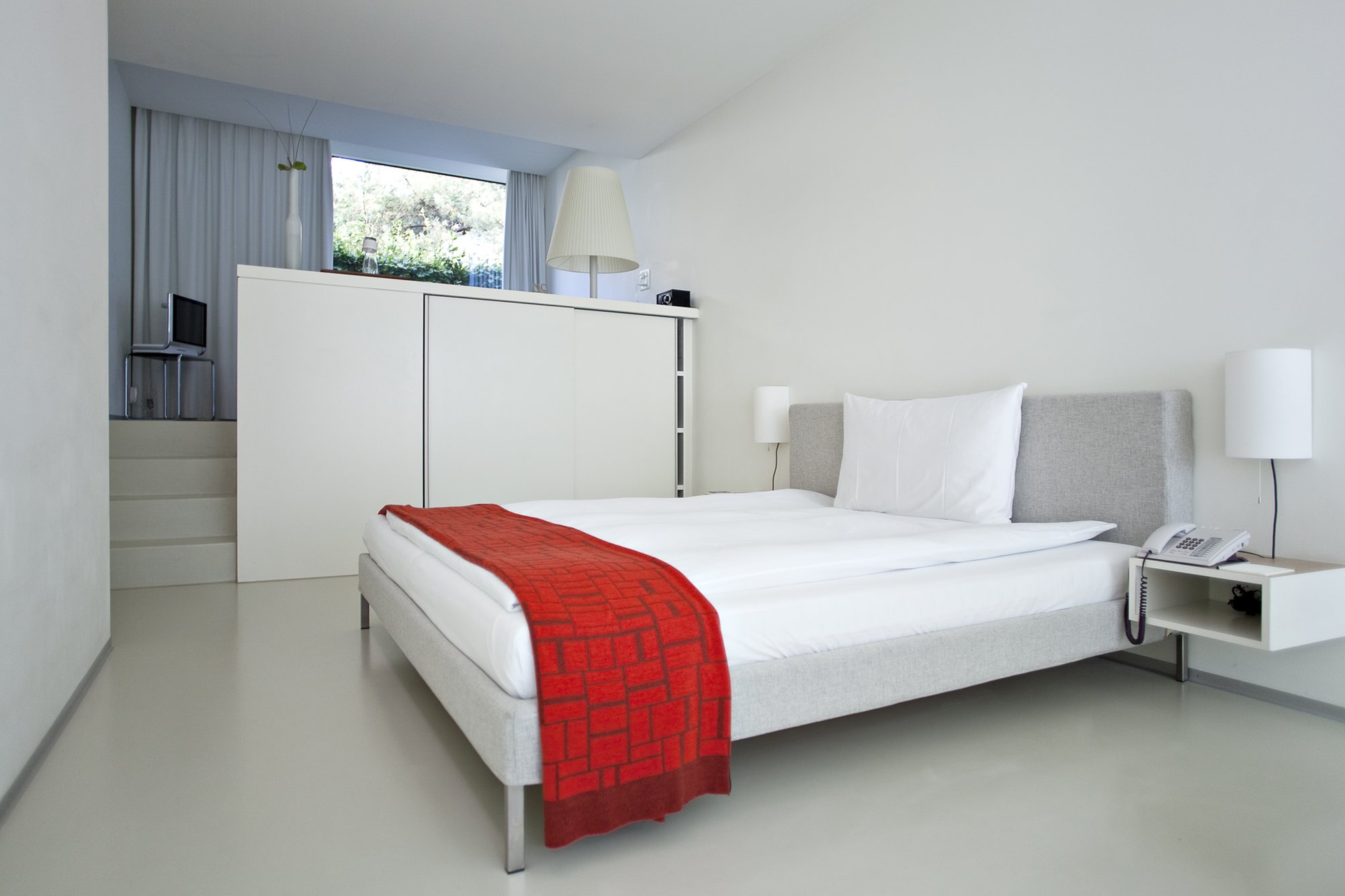 Greulich Design And Lifestyle Hotel 20/78