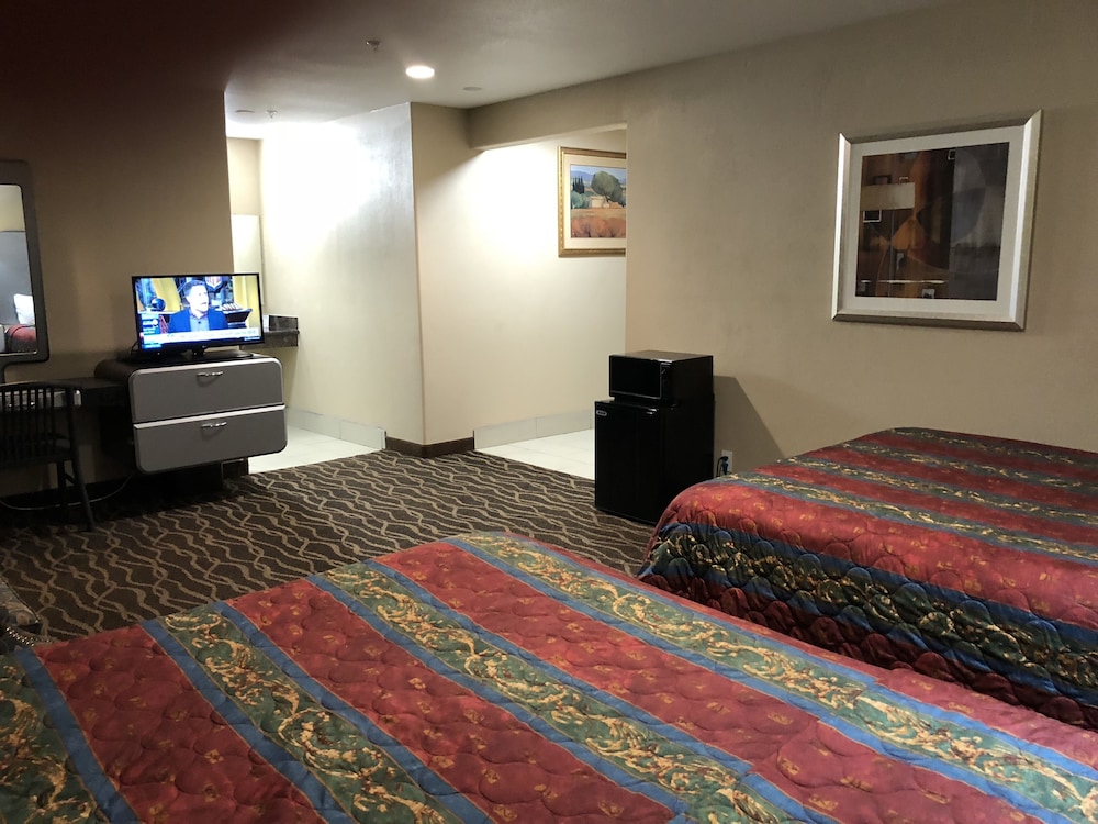 Casa Royal Inn 17/30