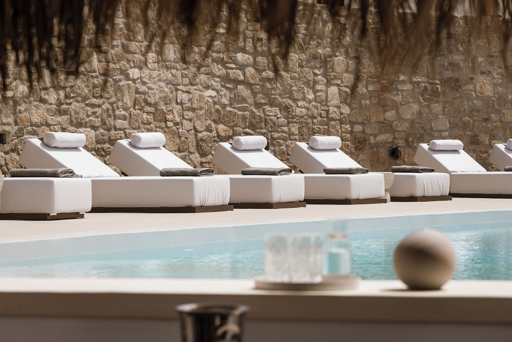 Mykonos Flow - Super Paradise 76/87