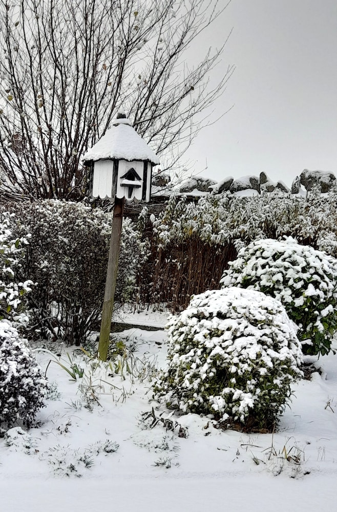 The White House 19/36