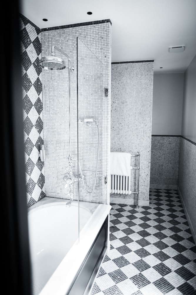 Hotel De Jobo 53/53