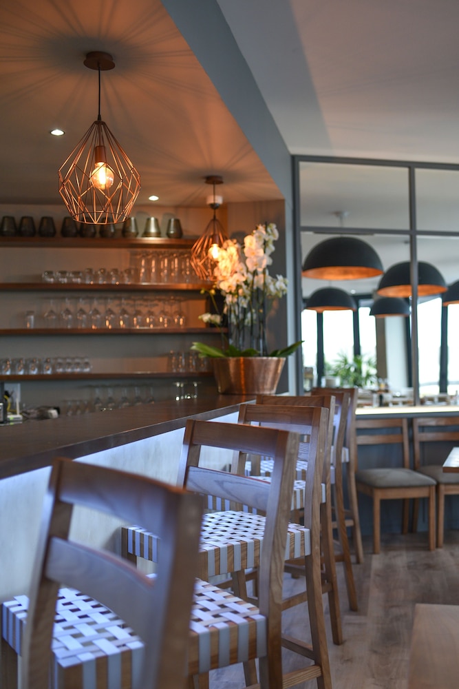 Bay View Resort Namibia 34/49