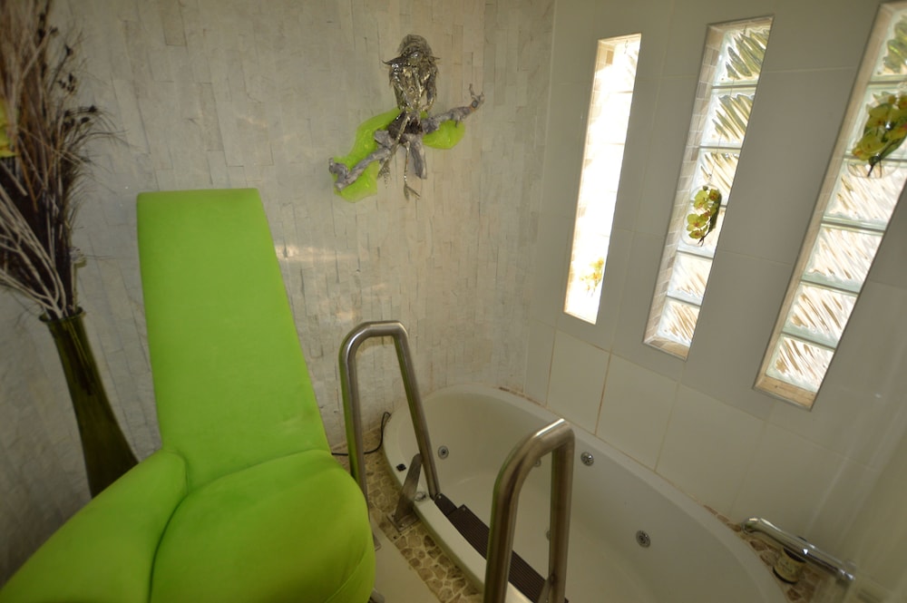 Kiwara Guesthouse 29/50