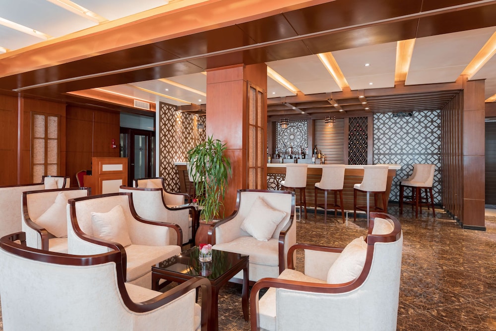 Best Western Plus Pearl Addis 18/29