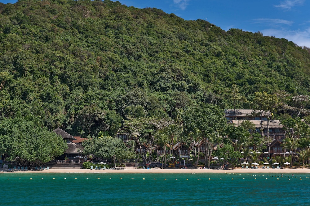 Ao Prao Resort 42/60