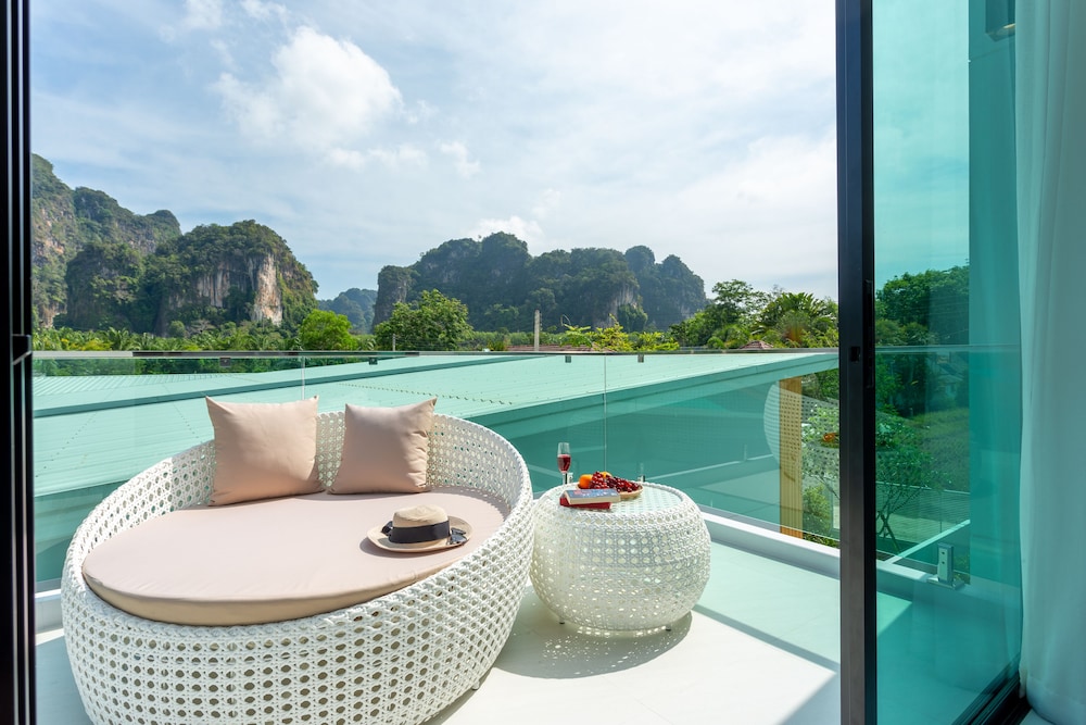 The Haven Krabi 42/48