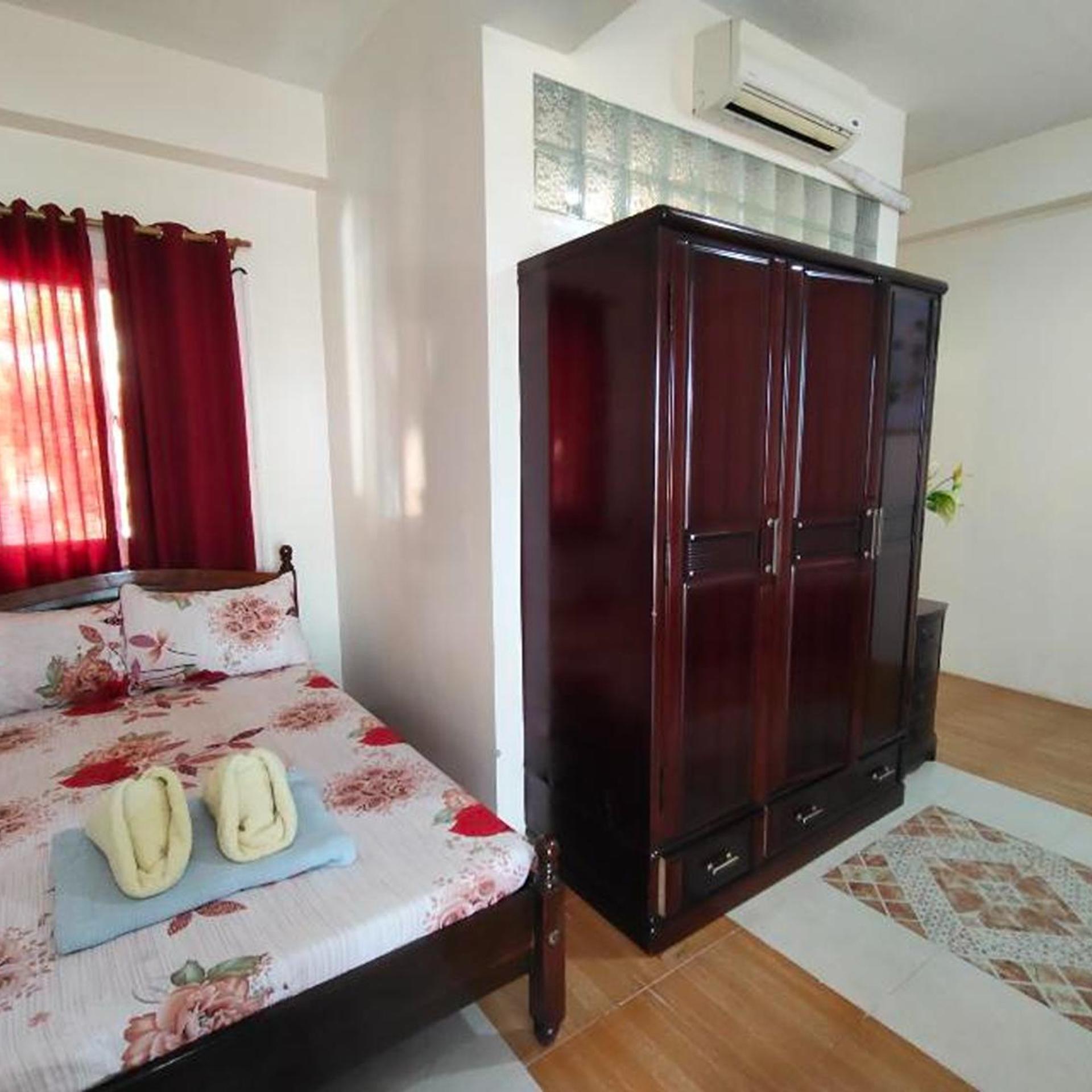Punta Riviera Resort Bolinao 15/50