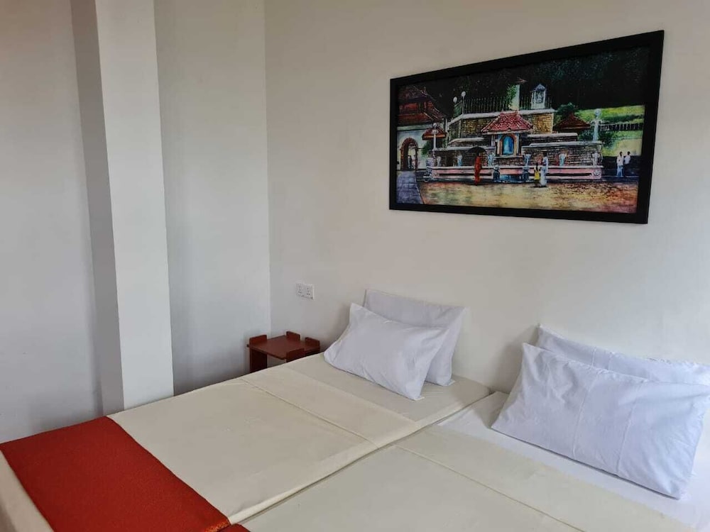 Sunny Hill Residence Kandy 7/22